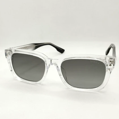 گوچی CZ3234 ICE