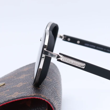 عینک برند LOUIS VUITTON کد 181273
