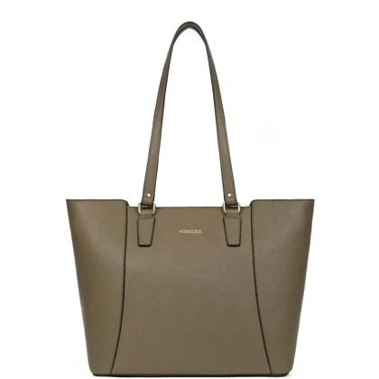 کیف زنانه هگزاگونا Hexagona کد 5620067