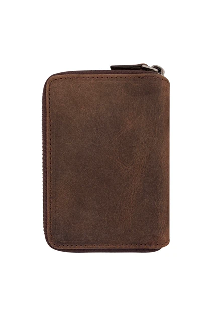 کیف پول garbalia