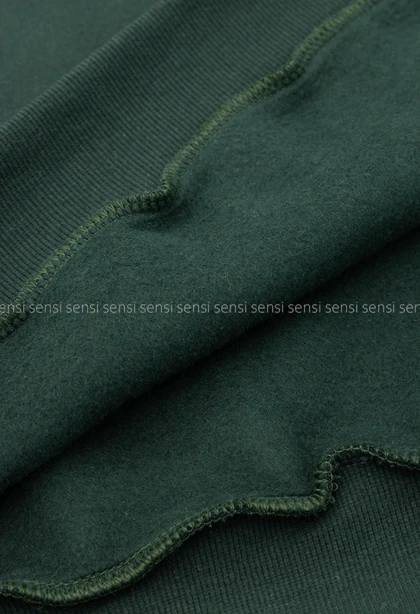 دورس بیسیک باکسی کد1004663