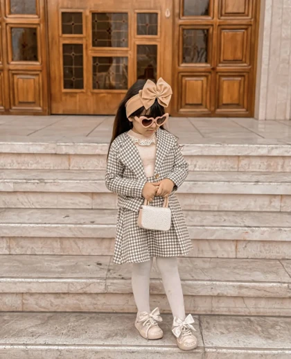 سه تیکه جواهر(شارژ دوم)