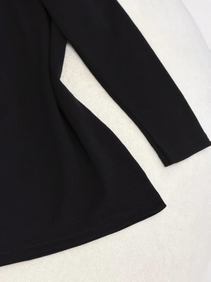 4013-بادی نیم زیپ