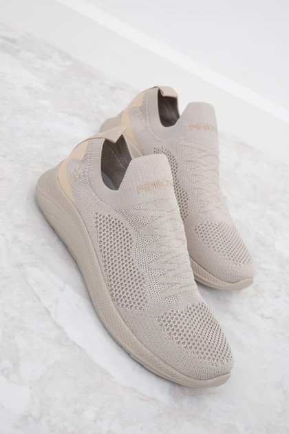 کتانی مردانه سوهو soho