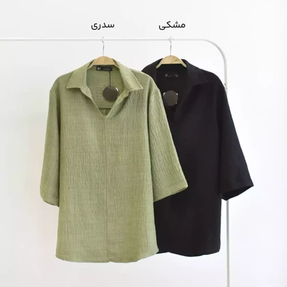تونیک 1004074