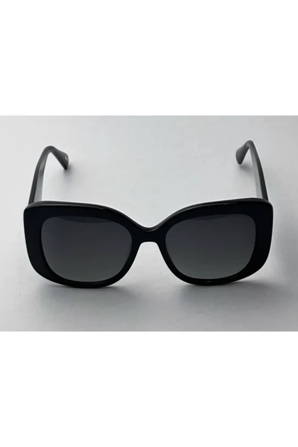 عینک آفتابی زنانه osse osse