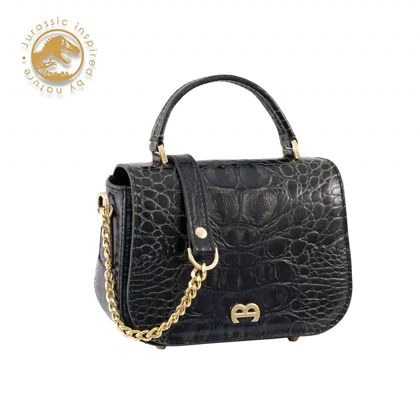 کیف زنانه مدل F129