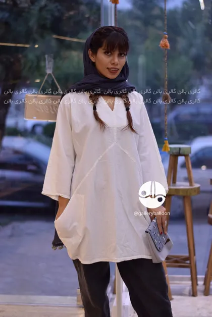 مثلثی