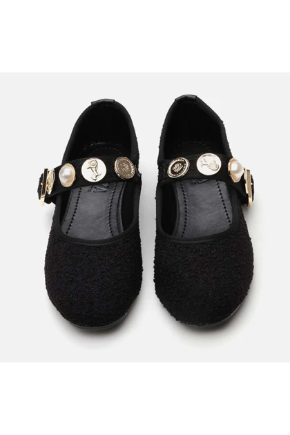 کالج زنانه yaya-by-hotic yaya-by-hotic