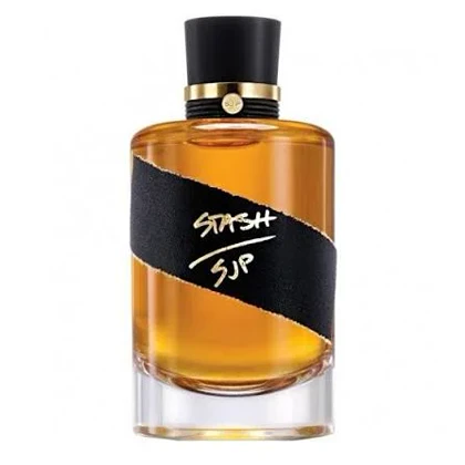 خرید عطر استاش جسیکا پارکر Sarah Jessica Parker Stash