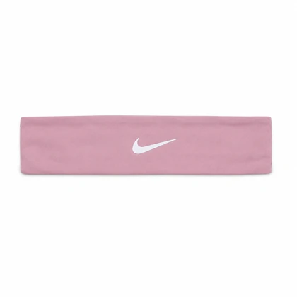 هدبند طرح nike شناسه 10100792