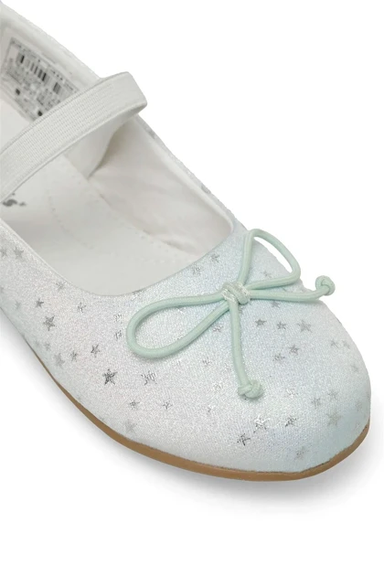 کالج بچگانه اورجینال polaris polaris