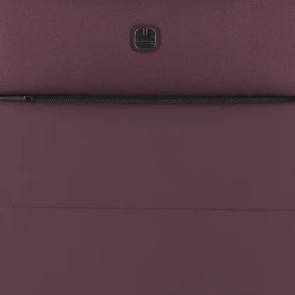 چمدان جنس نرم گابل اسپانیا مدل FLORIDA - سایز متوسط