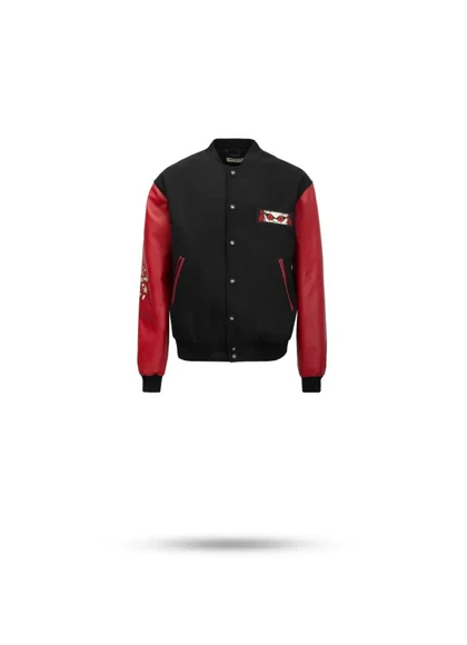 ژاکت مردانه ویس VACE کد VA-4002