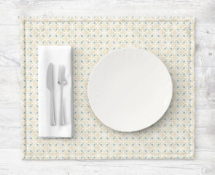 زیر بشقابی saucer 43