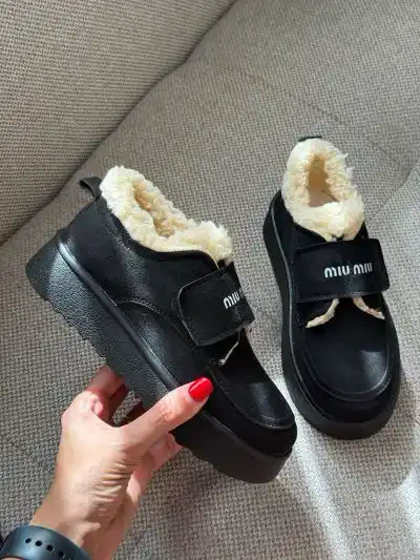 اگ نیم ساق شیکو