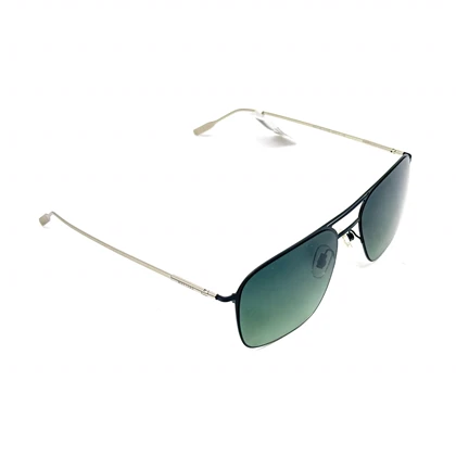 عینک آفتابی موستانگ Mustang 2330 کد 282450