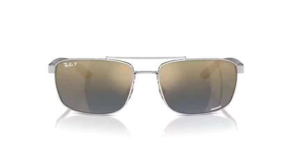 عینک آفتابی ریبن RayBan RB 3737CH