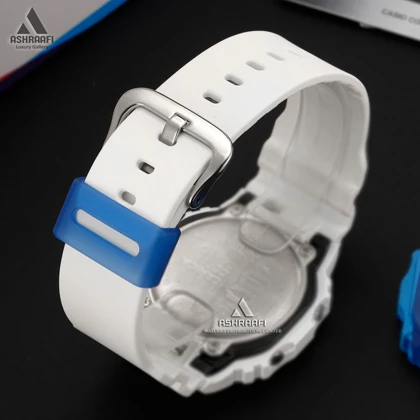 ساعت جیشاک Casio G-Shock DWE-5600PR-2