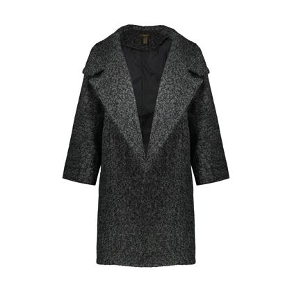 پالتو زنانه فلاویا مدل W1314269PA