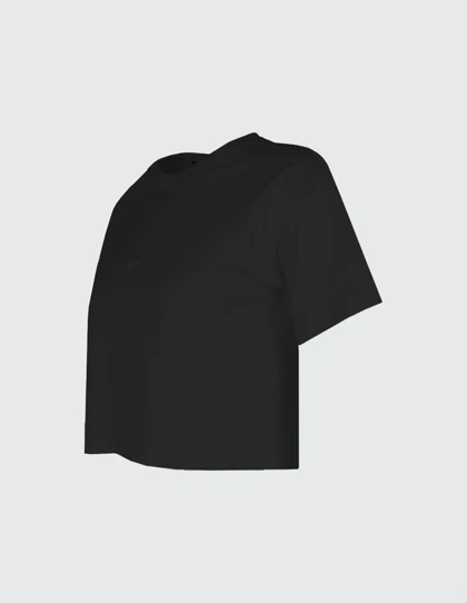 تیشرت اسپرت زنانه نایکی Naddle W