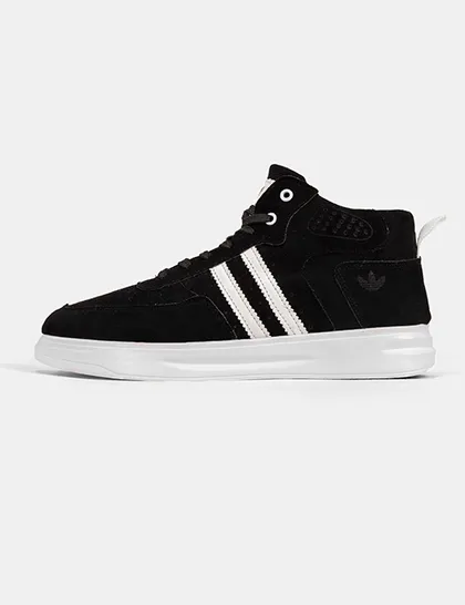 کفش ساق‌دار مردانه Adidas