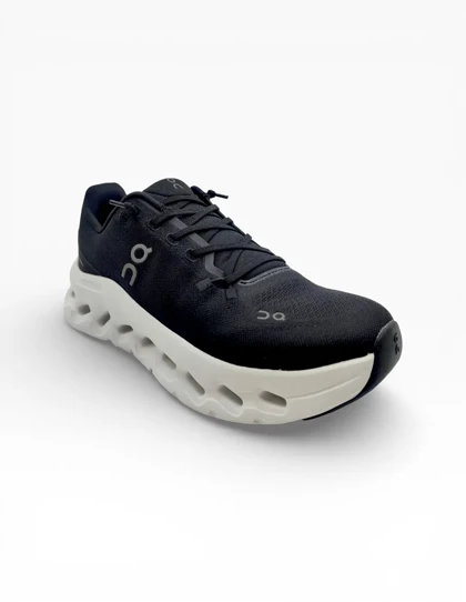 کفش دویدن Unisex آن رانینگ ON Move U