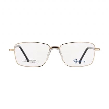 فریم عینک باترفلای Butterfly SA8612