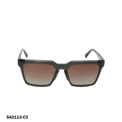 عینک آفتابی یونیسکس سرجیو مارتینی ( SERGIO MARTINI ) مدل SA 2113