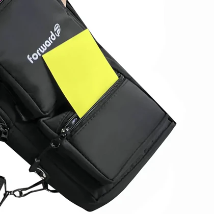 کیف کراس بادی فوروارد مدل FORWARD - FCLT931 CROSS FIT