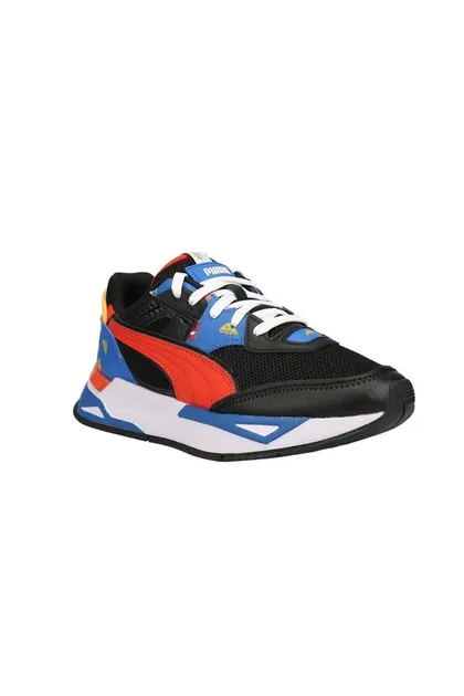 میراژ اسپرت فودی 383179 02