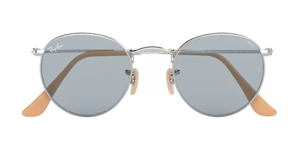 عینک آفتابی RayBan 3447 9065I5 53