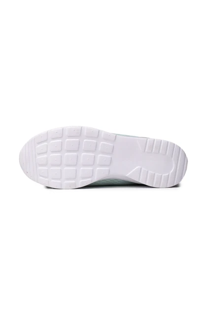 کتانی اورجینال هامل hummel