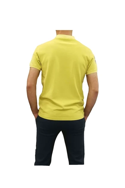 تیشرت مردانه u.s.-polo-assn.