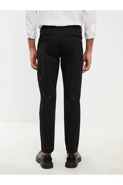 شلوار مردانه lc-waikiki