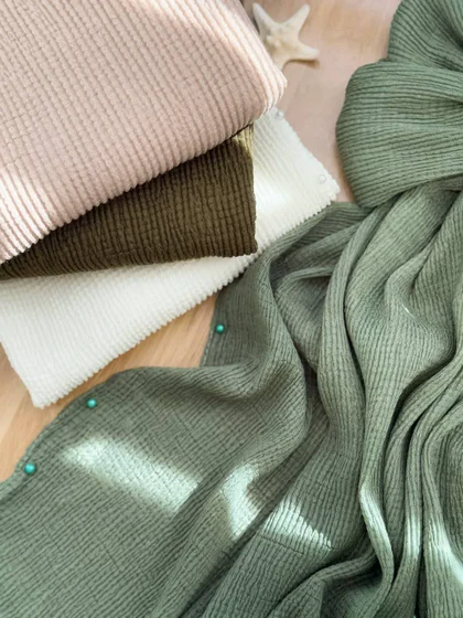 1903- شال ایگو