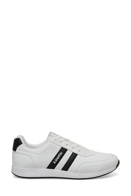 کتانی مردانه کینتیکس kinetix