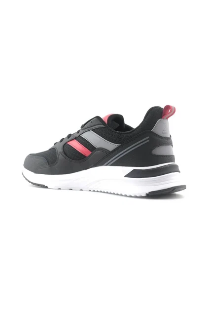 کتانی مردانه kinetix