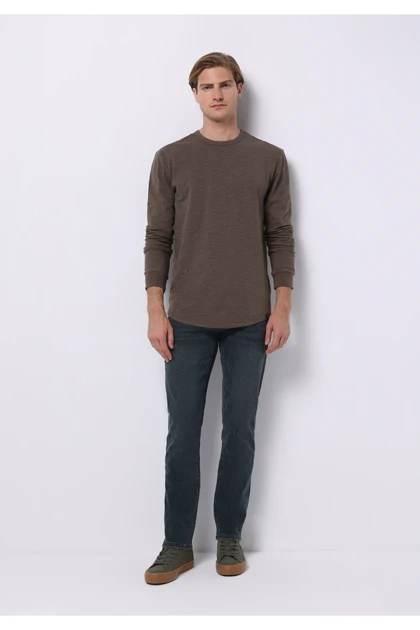 تیشرت مردانه کالینز colins