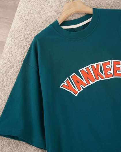 تیشرت مردونه Yankee کد 30232