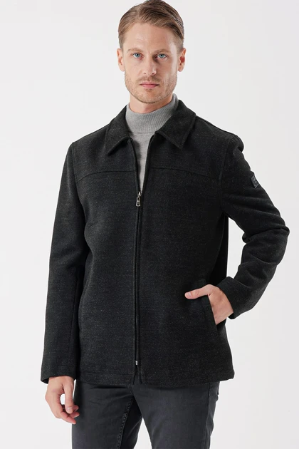 کت و کاپشن مردانه imza imza