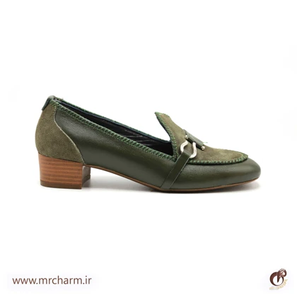کفش مجلسی زنانه mrc2110-15