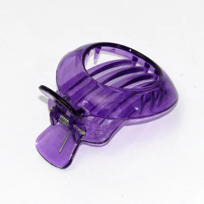 کلیپس مو زنانه مدل G_Lnd_1275