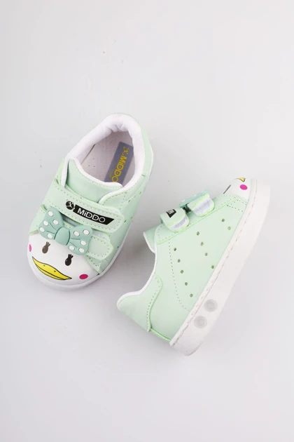 کتانی بچگانه moon-glow moon-glow