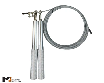 طناب کراس فیت فلزی کد 2006132