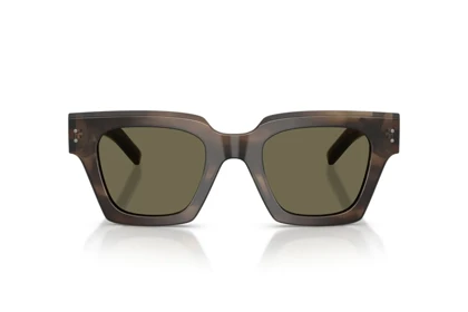 عینک آفتابی دولچه گابانا Dolce &amp; Gabbana DG4413S 032003