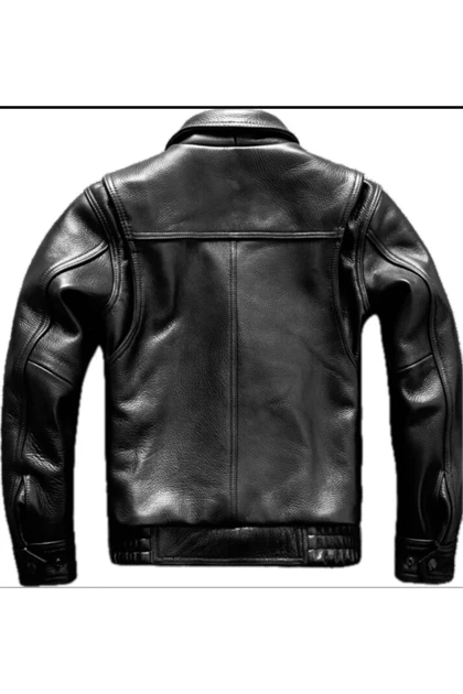 کت و کاپشن مردانه desar desar