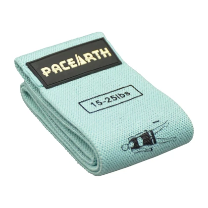 کش لوپ پیس آرس مدل 404B0276 پارچه ای بسته سه عددی