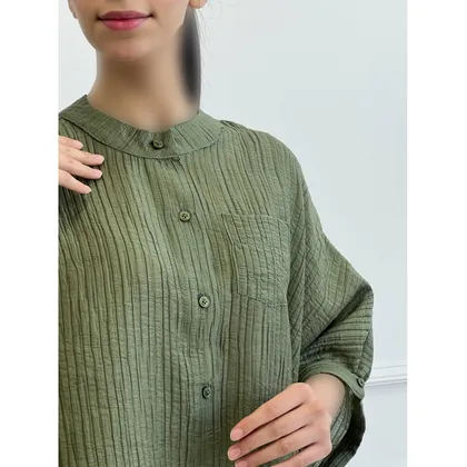 شومیز دوروتی