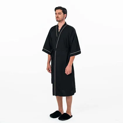 روبدوشامبر کاپل رویال ( زندیه )